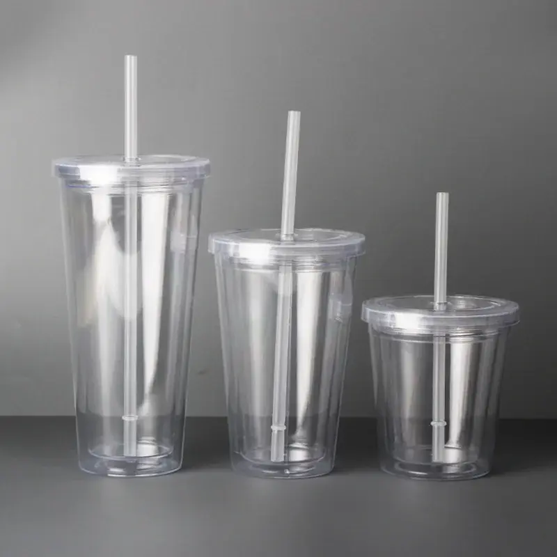 STWADD Plastic Tumbler Wholesale Plastic Plastic Tumbler Wholesalemanufacturer 6