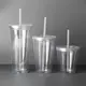 STWADD Plastic Tumbler Wholesale Plastic Plastic Tumbler Wholesalemanufacturer 6