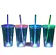 STWADD Plastic Tumbler Wholesale Plastic Plastic Tumbler Wholesalemanufacturer 2