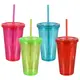 STWADD Plastic Tumbler Wholesale Plastic Plastic Tumbler Wholesalemanufacturer 4