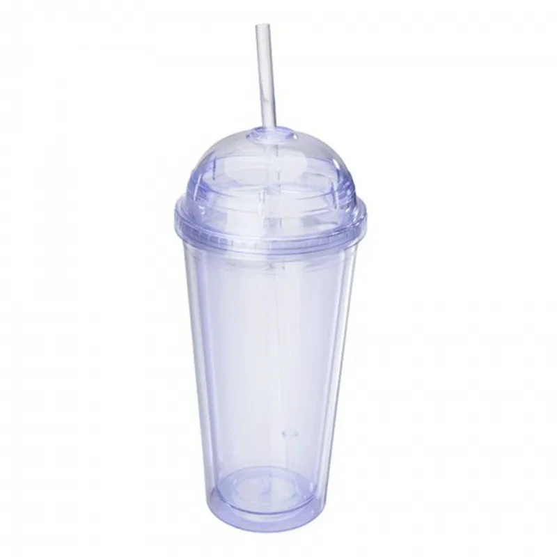 STWADD Vaso de plástico al por mayor Fabricante al por mayor de vasos de plástico de plástico 5