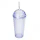 STWADD Plastic Tumbler Wholesale Plastic Plastic Tumbler Wholesalemanufacturer 5