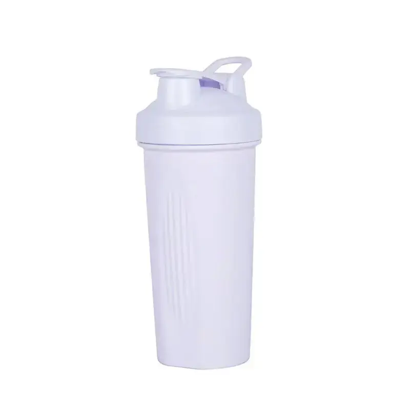 Custom Plastic Water Bottles Customized Color Platic Water Bottlecompany 7