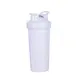 Custom Plastic Water Bottles Customized Color Platic Water Bottlecompany 7