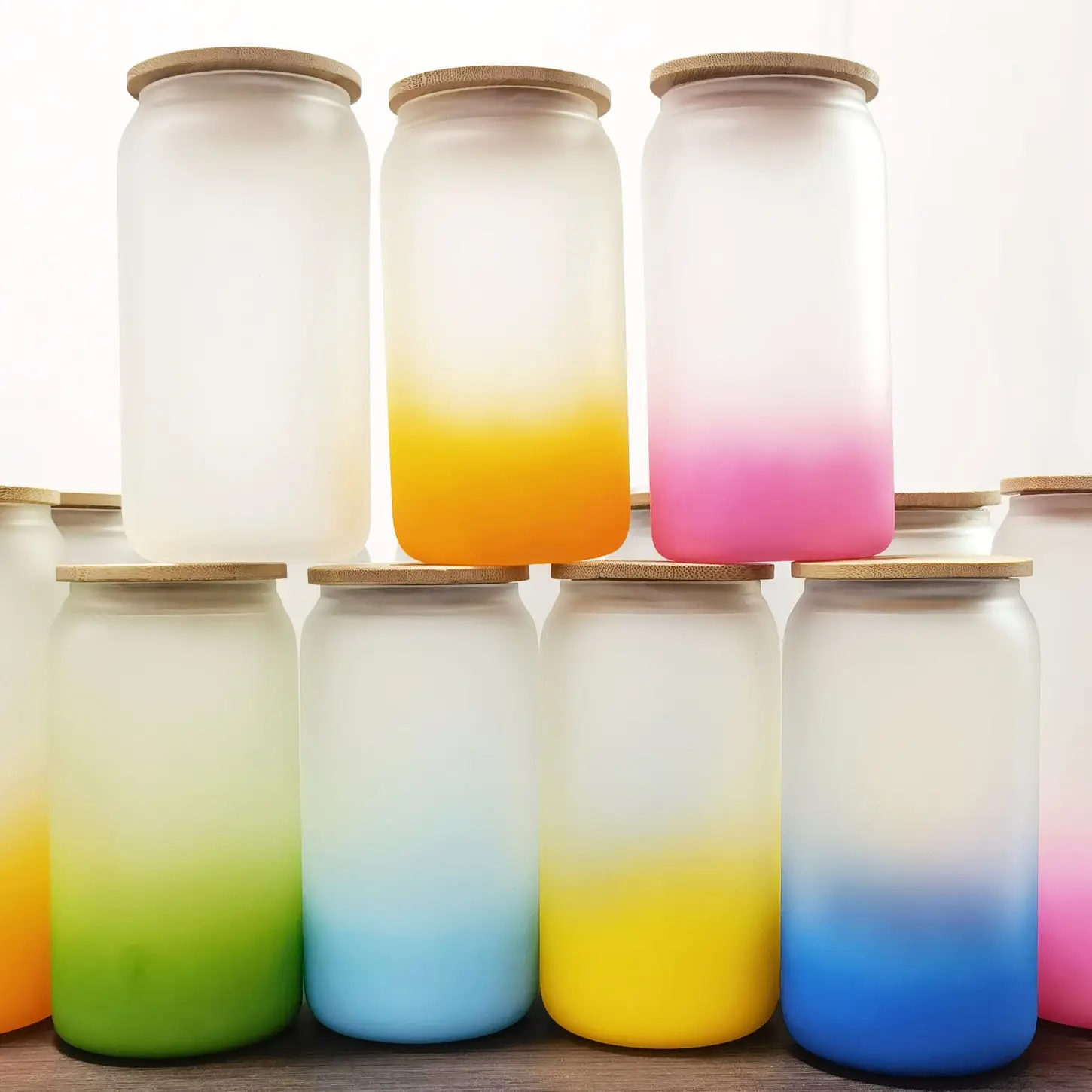 Wholesale Stainless Steel Thermos Price List 3