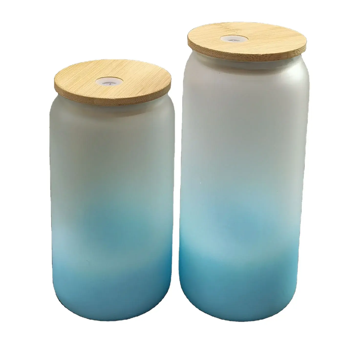 Wholesale Stainless Steel Thermos Price List 2