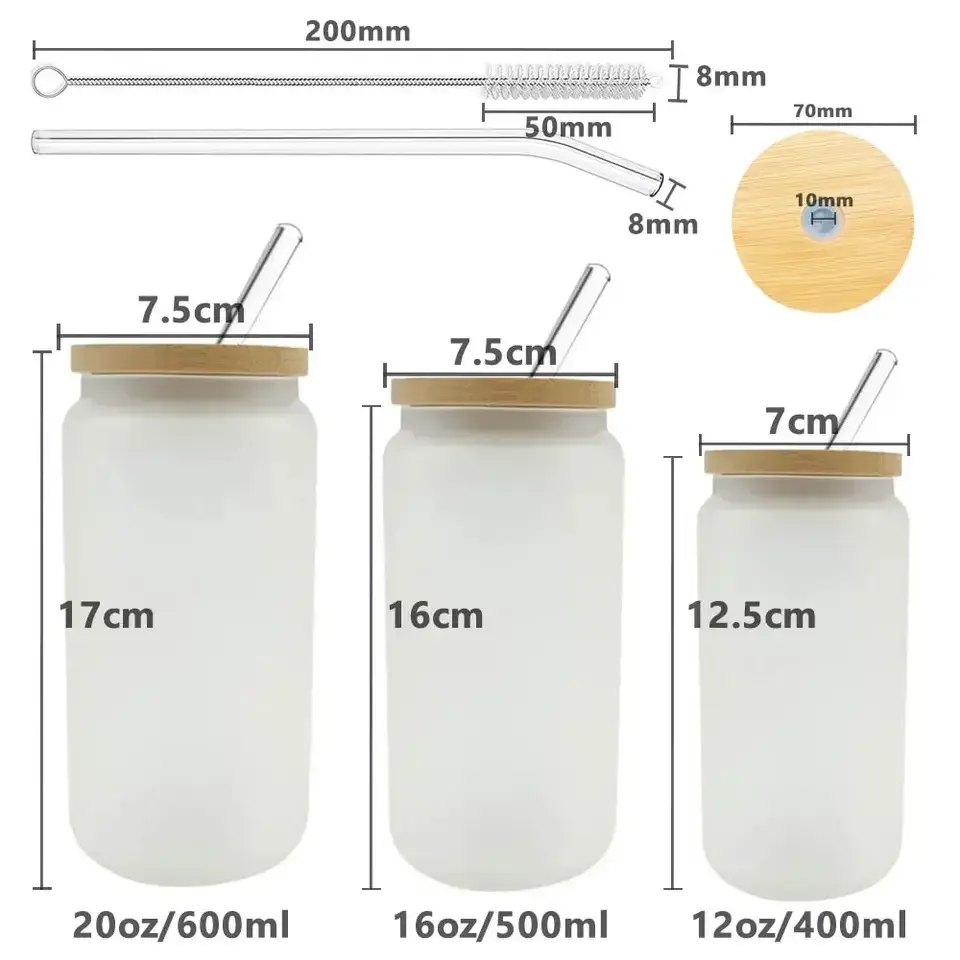 Wholesale Stainless Steel Thermos Price List 7