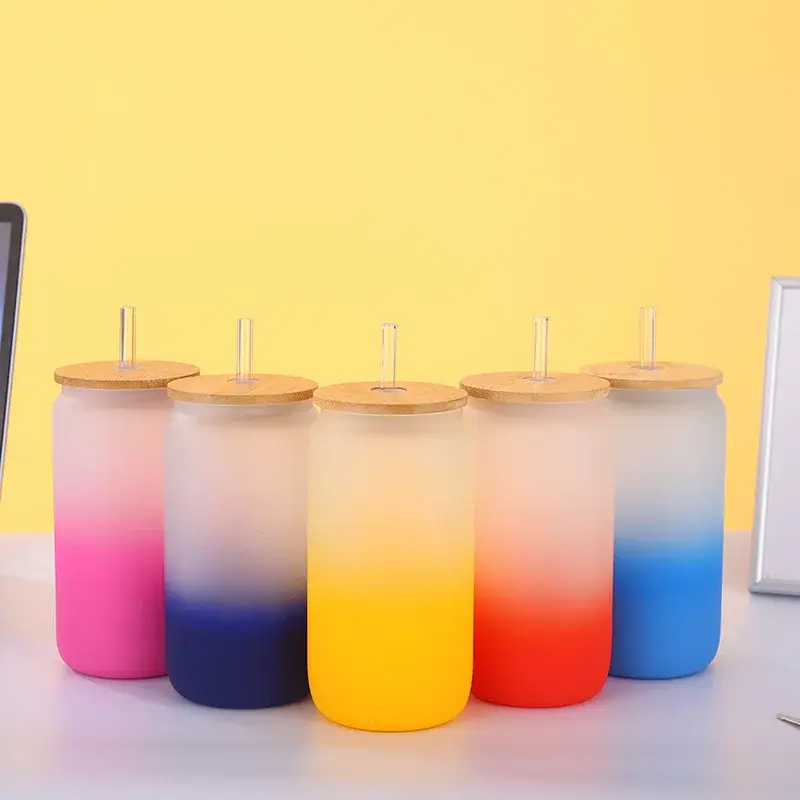 Wholesale Stainless Steel Thermos Price List 5