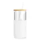 Stainless Steel Thermos Manufacturer for StudentSTWADD 2
