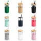 Stainless Steel Thermos Manufacturer for StudentSTWADD 3