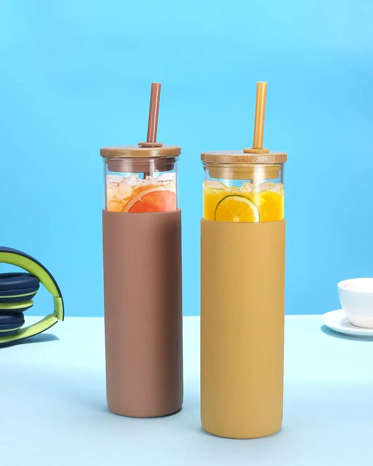 Stainless Steel Thermos Manufacturer for StudentSTWADD 5