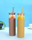 Stainless Steel Thermos Manufacturer for StudentSTWADD 5