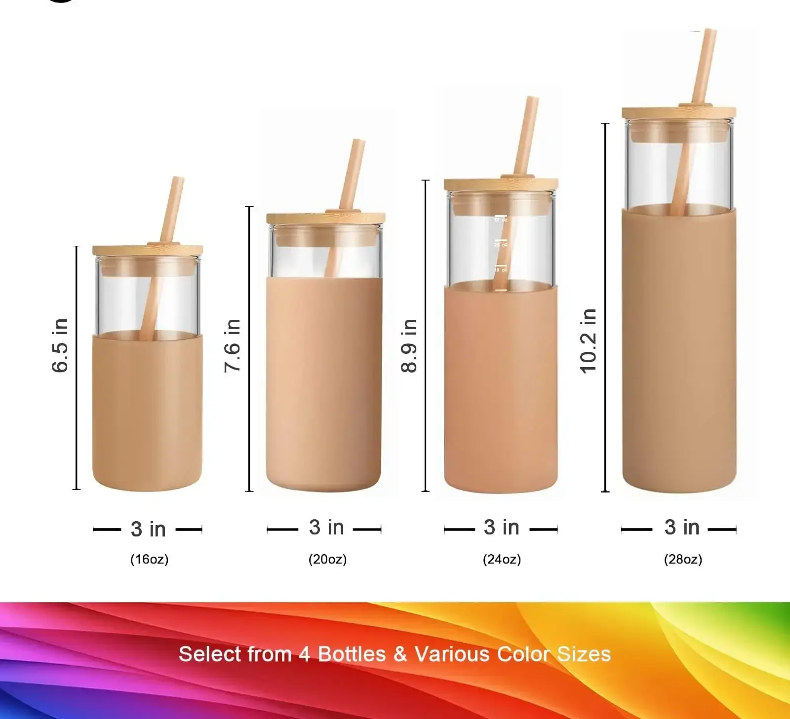 Stainless Steel Thermos Manufacturer for StudentSTWADD 4
