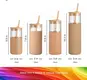 Stainless Steel Thermos Manufacturer for StudentSTWADD 4
