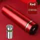 Stainless Steel Thermos 1 - for Outdoor - STWADD 2