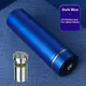 Stainless Steel Thermos 1 - for Outdoor - STWADD 6