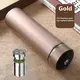 Stainless Steel Thermos 1 - for Outdoor - STWADD 3