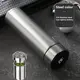 Stainless Steel Thermos 1 - for Outdoor - STWADD 5