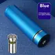 Stainless Steel Thermos 1 - for Outdoor - STWADD 4
