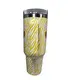 Custom Stainless Steel Tumblers Drink Water Travelsupplier 4