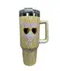 Custom Stainless Steel Tumblers Drink Water Travelsupplier 3