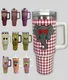 Custom Stainless Steel Tumblers Drink Water Travelsupplier 2