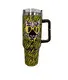 Custom Stainless Steel Tumblers Drink Water Travelsupplier 6