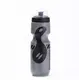 Custom Thermos Water Bottle for Home 2