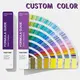 Custom Thermos Water Bottle for Home 5