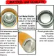 Custom Thermos Water Bottle for Home 6
