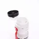 Custom Thermos Water Bottle for Home 4