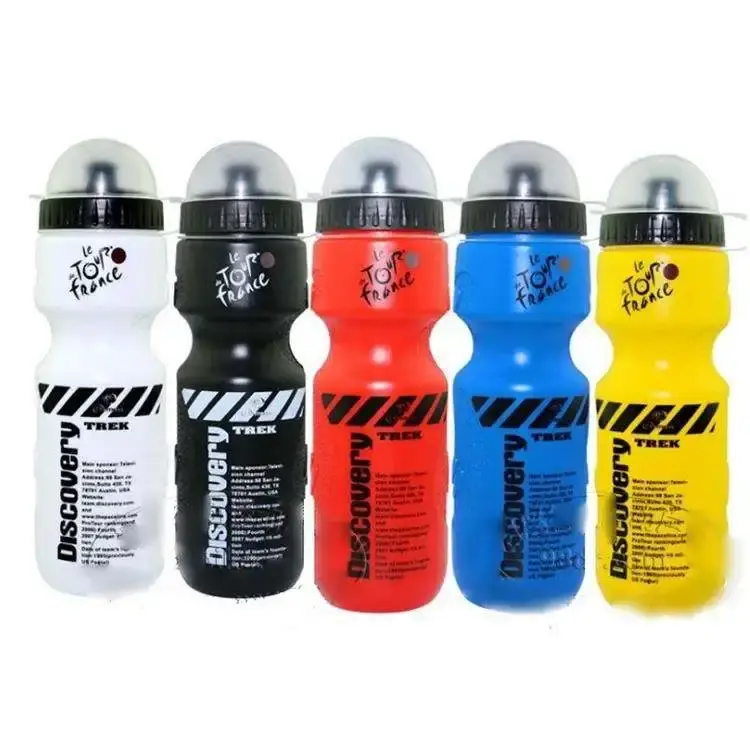 Custom Thermos Water Bottle for Home 3