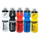Custom Thermos Water Bottle for Home 3