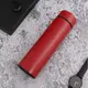 Stainless Steel Water Jug Vacuum - for Home - STWADD 4