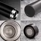 Stainless Steel Water Jug Vacuum - for Home - STWADD 3