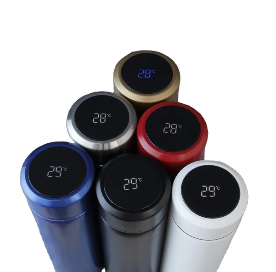Wholesale Bulk Skinny Straight Double Walled Vacuum Stainless Steel Insulated Sublimation Tumbler With Custom Logo 1