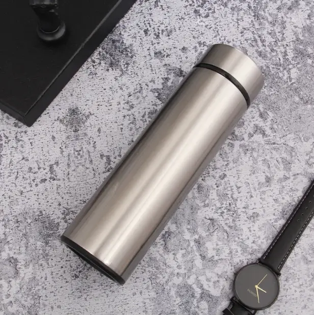 Stainless Steel Water Jug Vacuum - for Home - STWADD 7