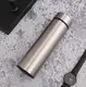 Stainless Steel Water Jug Vacuum - for Home - STWADD 7