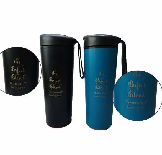 Minimalist Mugs Gold Supplier Industrial Vacuum Suctiocurtain Openerplastic Service For Chinamotorized Curtainscustomized Metal 1