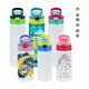 For Home Insulated Water Bottle Camping by STWADD 3