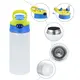 For Home Insulated Water Bottle Camping by STWADD 2