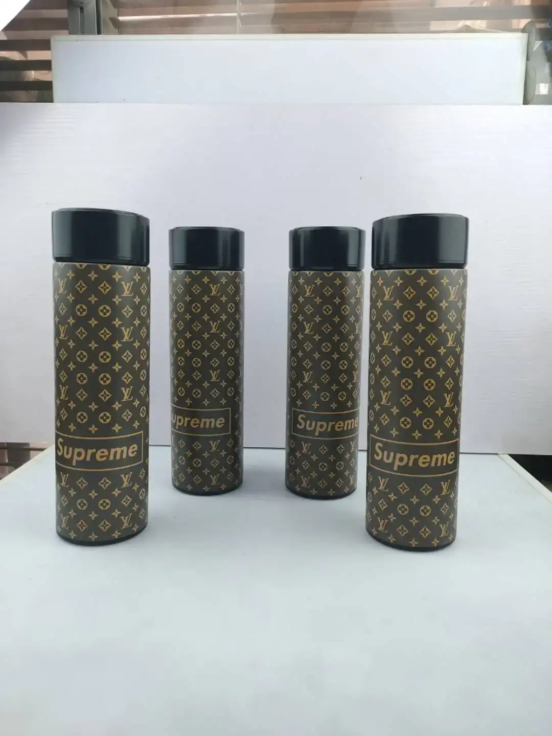 Hot Sale Thermos Water Bottle for Home 7