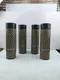 Hot Sale Thermos Water Bottle for Home 7
