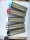 Hot Sale Thermos Water Bottle for Home 4