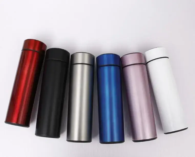 Hot Sale Thermos Water Bottle for Home 6