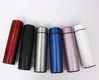 Hot Sale Thermos Water Bottle for Home 6