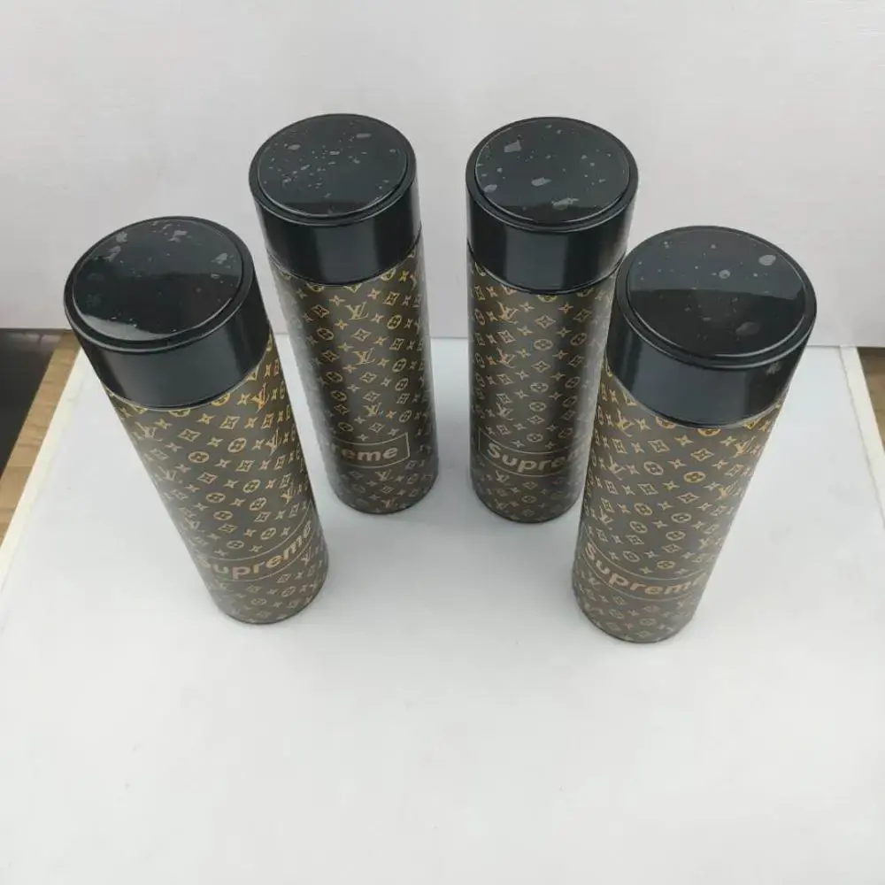 Hot Sale Thermos Water Bottle for Home 2