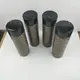 Hot Sale Thermos Water Bottle for Home 2