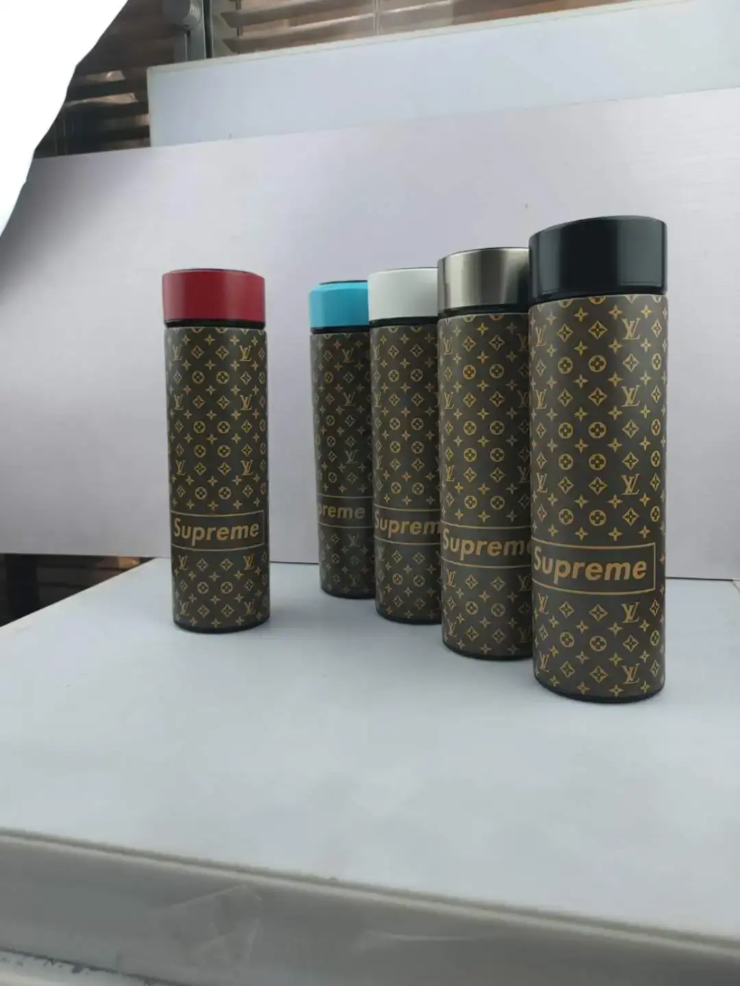 Hot Sale Thermos Water Bottle for Home 3
