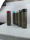 Hot Sale Thermos Water Bottle for Home 3